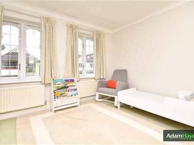 Picture 11